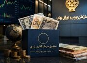 بازار سرمایه و صادرات؛ از شعار تا سازوکار - اکونیوز