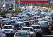 مسیرهای جایگزین برای رانندگان ناوگان سنگین - اکونیوز
