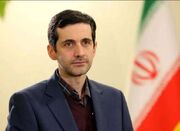 خشم از جنایات دشمن را به سمت خودی‌ها هدایت نکنیم - اکونیوز