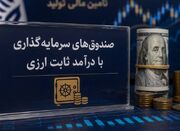 از جذب ارزهای سرگردان تا چالش اعتماد عمومی - اکونیوز