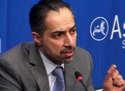 این توافق را می‌توان نجات داد قبل از آنکه دیر شود - اکونیوز