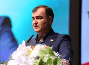 تمامی شرکت‌کنندگان در مشهد تحت پوشش بیمه هستند - اکونیوز