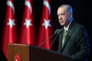 دشواری‌های روند مذاکرات ایران و آمریکا آگاه هستیم - اکونیوز
