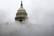 ادعای رسانه آمریکایی درباره زمان و شدت عملیات نظامی - اکونیوز