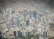پیش‌بینی بازار مسکن در سناریوی تشدید تنش‌ها - اکونیوز