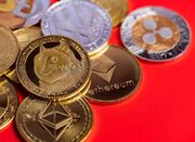 بیت‌کوین‌کش درخشید، سولانا و کاردانو عقب نشستند - اکونیوز