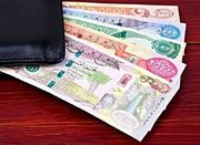 زائران برای دریافت ارز اربعین چقدر باید پرداخت کنند؟ - اکونیوز