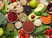 از مصرف این خوراکی ها در روزهای گرم غافل نشوید - اکونیوز