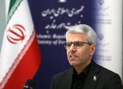 علت سفر عراقچی به عمان از زبان بقایی - اکونیوز