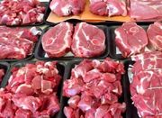 سود توزیع کنندگان گوشت 4 برابر دامداران است - اکونیوز