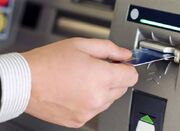 آخرین وضعیت اختلالات در 4 بانک کشور - اکونیوز