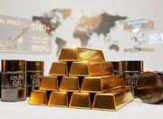 قیمت نفت به بالاترین سطح یک‌ ماهه رسید - اکونیوز
