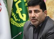 خرید تضمینی گندم از ۵.۵ میلیون تن عبور کرد - اکونیوز