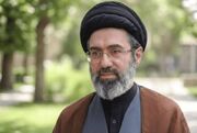 نامه سرگشاده پزشکان جان فدای ایران به رهبر انقلاب - اکونیوز