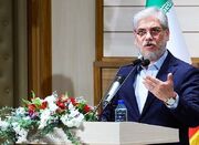 کنکور سراسری 1405 در موعد مقرر برگزار میشود - اکونیوز