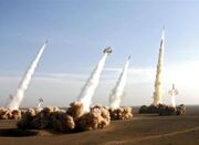 حملات موشکی و پهپادی به بحرین، کویت،اردن و قطر - اکونیوز
