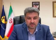 مناطق آسیب دیده از جنگ در اولویت تامین برق قرار دارند - اکونیوز