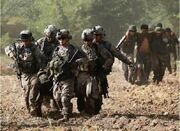 افزایش آمار تلفات ارتش آمریکا در جنگ علیه ایران - اکونیوز