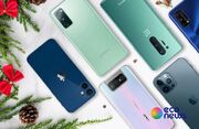 واکاوی سودهای بالاتر از قانون در بازار موبایل؟ - اکونیوز