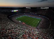 رکوردهای بزرگ در انتظار فینال جام جهانی 2026 - اکونیوز