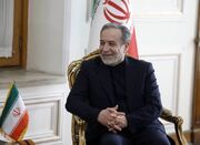 معنای کد ۱۱۰ که همه می‌دانستند چه بود؟ - اکونیوز