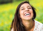 ماجرای عجیب زنی که از خوشحالی راهی اورژانس شد - اکونیوز
