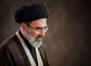 نقد مخلصانه و خیرخواهانه سرمایه‌ ارزشمندی است - اکونیوز