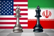 عملیات زمینی در ایران، صدها تابوت به آمریکا بازمی‌گرداند - اکونیو