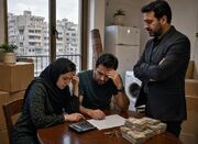 آغاز فصل جابه جایی و بازار سیاه اجاره مسکن - اکونیوز