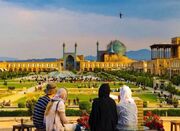 صنعت گردشگری، «ترسو»، ظریف و شکننده است - اکونیوز