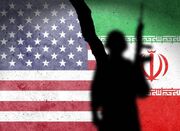 ارتش آمریکا برای جنگ با ایران، پزشک اعزام می‌کند - اکونیوز