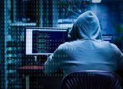 نفوذ هکرهای حنظله به زیرساخت ارتباطی آمریکا - اکونیوز