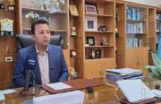 خبر مهم برای فروشگاه‌های طرف قرارداد با کالابرگ - اکونیوز