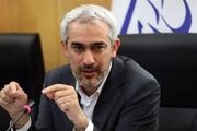 اصلاح بانک سپه و تسویه بدهی‌های صنعت دارو - اکونیوز