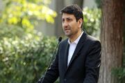 بیش از ۵۰۰ سایت ارتباطی هدف قرار گرفت - اکونیوز