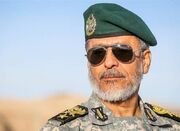 بدون اجازه ایران تحرکی در تنگه هرمز انجام نمی‌شود - اکونیوز