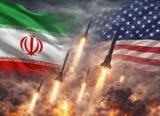 تحلیل دلایل شکست آمریکا در تقابل با ایران - اکونیوز