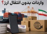 اعتبار ثبت‌سفارش‌های بدون انتقال ارز تمدید شد - اکونیوز