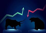 تداوم ورود سرمایه‌های حقیقی و حفظ ارزش بالای معاملات - اکونیوز