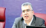 تدوین نقشه راه جدید برای جهش صادرات غیرنفتی - اکونیوز