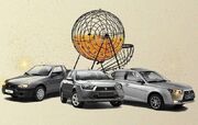کاهش چشم گیر تقاضا برای ثبت‌نام خودرو - اکونیوز