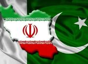 سند منطقه آزاد مشترک ریمدان–گبد نهایی می‌شود - اکونیوز