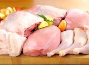 افزایش مجدد قیمت در نیمه دوم سال رقم میخورد؟ - اکونیوز