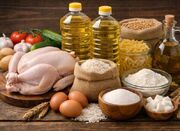 معافیت کالاهای اساسی کشاورزی و دارو از پرداخت عوارض - اکونیوز
