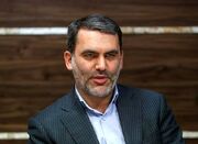 برنامه هفتم متناسب با شرایط جنگی اصلاح می‌شود - اکونیوز
