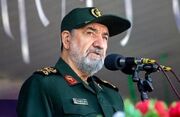 محسن رضایی دبیر شورای عالی امنیت ملی شد - اکونیوز