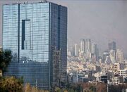 پیشنهاد سیاست «انجماد اقتصادی» از سوی یک اقتصاددان - اکونیوز