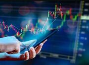 ارزش معاملات؛ آخرین حلقه تایید روند صعودی بورس - اکونیوز