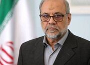 پزشکیان استعفای محمدباقر ذوالقدر را نپذیرفت - اکونیوز