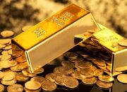 سه محرک احتمالی موج بعدی افزایش قیمت طلا - اکونیوز